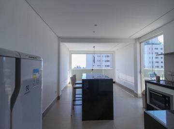 Imagem 1 · Apartamento para venda em Cruzeiro, Belo Horizonte