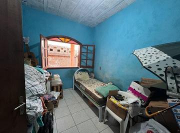 Imagem 1 · Terreno