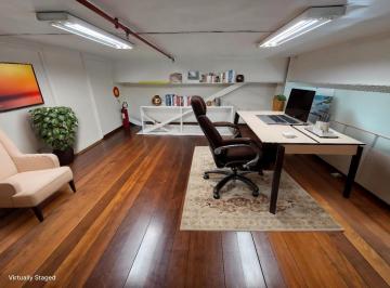 Imagem 1 · Conjunto Comercial-Sala