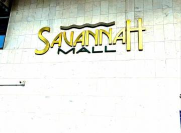 Imagem 1 · Conjunto Comercial-Sala