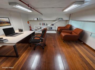 Imagem 1 · Conjunto Comercial-Sala
