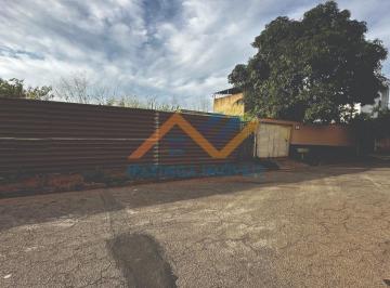 Imagem 1 · Terreno