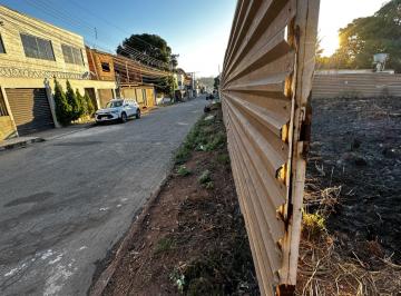 Imagem 1 · Terreno