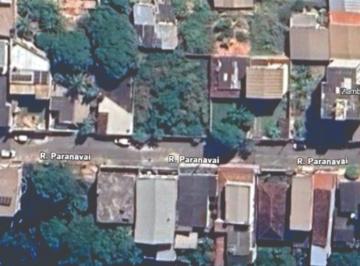 Imagem 1 · Terreno para venda em Caravelas, Ipatinga