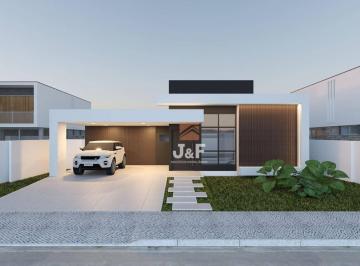 Imagem 1 · Casa de Condomínio