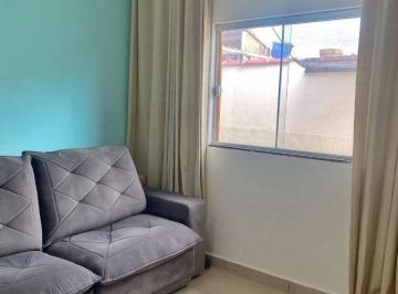 Imagem 1 · Casa