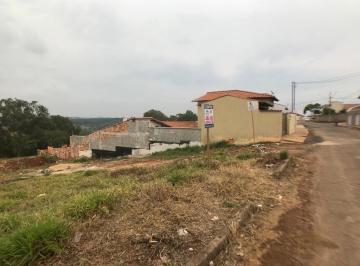 Imagem 1 · Terreno