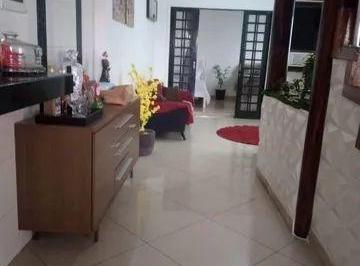 Imagem 1 · Casa