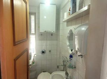 Imagem 1 · Conjunto Comercial-Sala