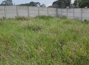 Imagem 1 · Terreno para venda em Alto Vila Paiva, Varginha