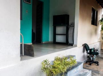 Imagem 1 · Casa