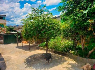 Imagem 1 · Casa