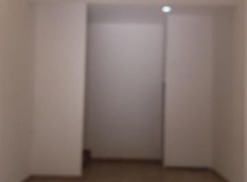 Imagem 1 · Loja-Salão