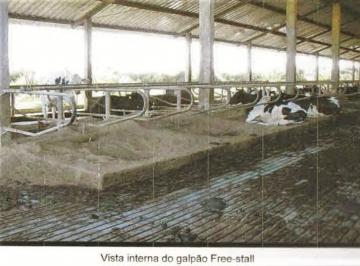 Imagem 1 · Fazenda