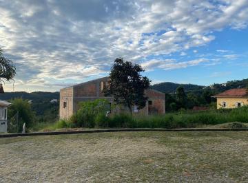 Imagem 1 · Terreno