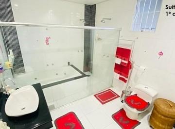 Imagem 1 · Casa