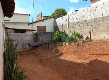 Imagem 1 · Casa