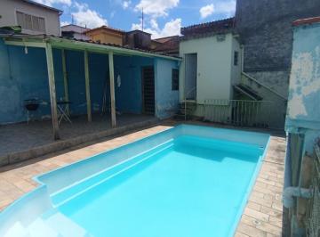 Imagem 1 · Casa