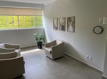 Imagem 1 · Conjunto Comercial-Sala para aluguel em Vila Verde, Varginha
