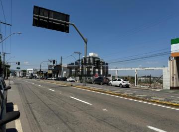 Imagem 1 · Terreno