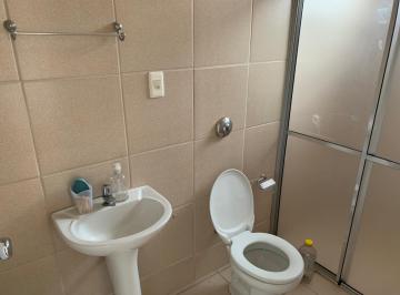 Imagem 1 · Casa Comercial