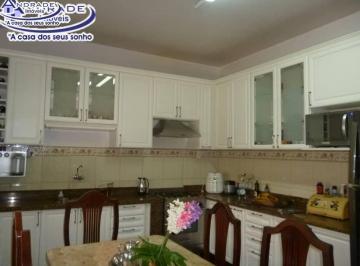 Imagem 1 · Casa para venda em Santa Terezinha, Belo Horizonte