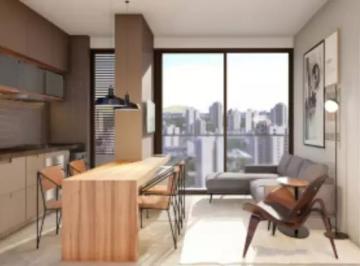 Imagem 1 · Apartamento