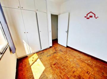 Imagem 1 · Apartamento para venda em Padre Eustáquio, Belo Horizonte