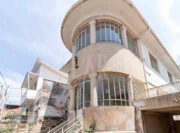 Imagem 1 · Casa para venda em Floresta, Belo Horizonte