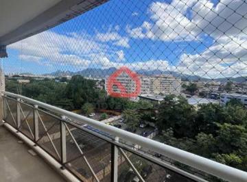 Imagem 1 · Cobertura