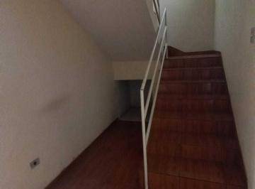Imagem 1 · Casa para venda em Centro, Nepomuceno