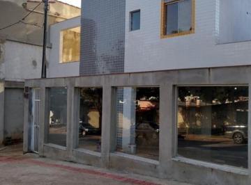Imagem 1 · Cobertura