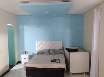 Imagem 1 · Casa