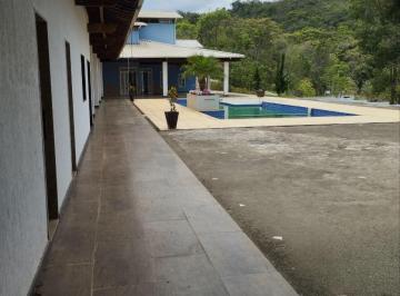 Imagem 1 · Terreno