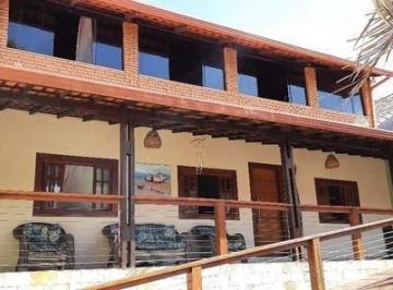 Imagem 1 · Casa