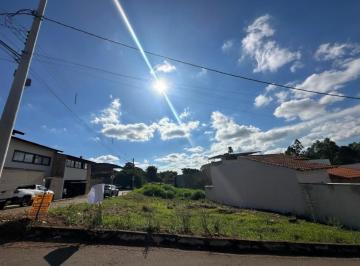Imagem 1 · Terreno