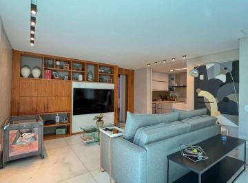 Imagem 1 · Apartamento para venda em Renascença, Belo Horizonte