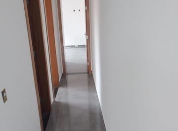 Imagem 1 · Casa de Condomínio