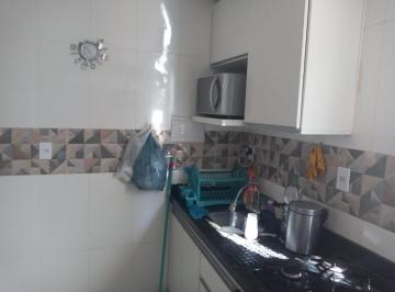 Imagem 1 · Apartamento