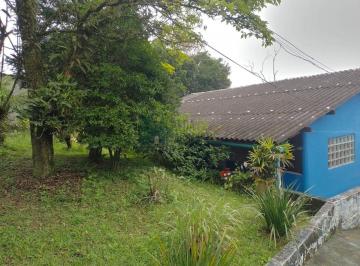 Imagem 1 · Fazenda