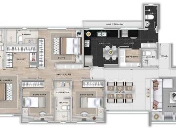 Imagem 1 · Apartamento
