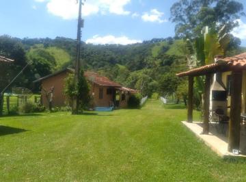 Imagem 1 · Fazenda