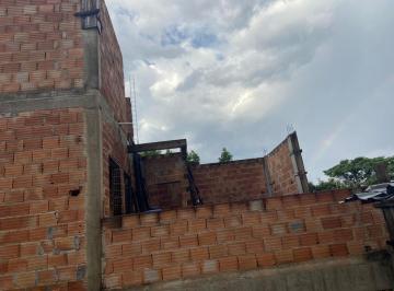 Imagem 1 · Terreno