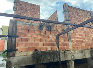 Imagem 1 · Terreno para venda em Jardim Laguna, Contagem