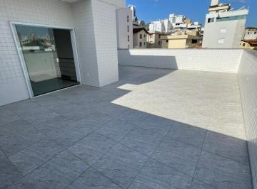Imagem 1 · Cobertura