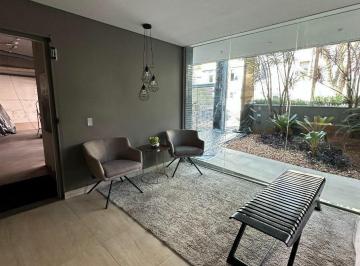 Imagem 1 · Apartamento