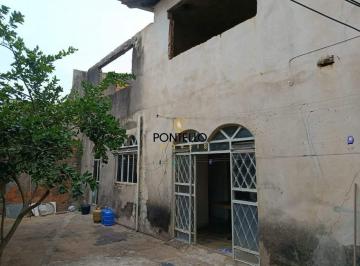 Imagem 1 · Casa