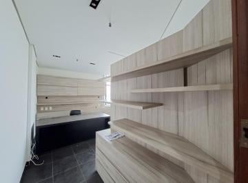 Imagem 1 · Conjunto Comercial-Sala