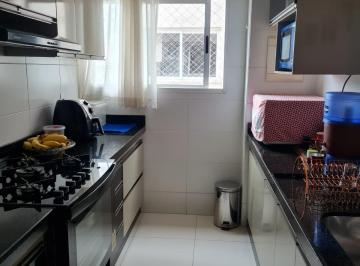Imagem 1 · Cobertura para venda em Urca, Belo Horizonte