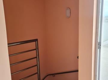 Imagem 1 · Cobertura
